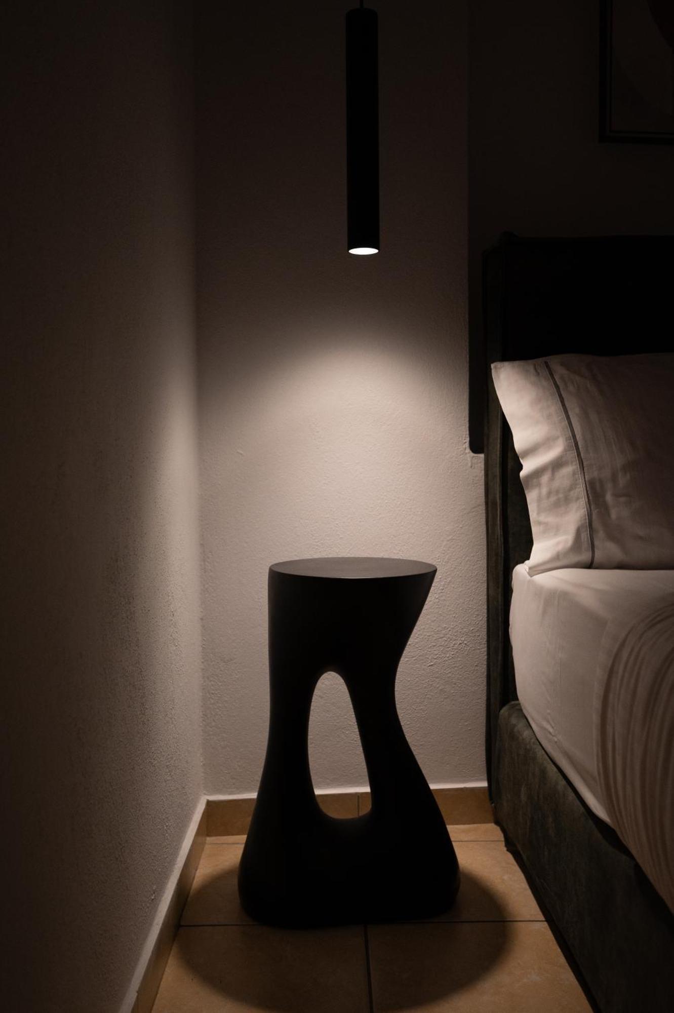 Bodrum Geusthouse * Ioannina